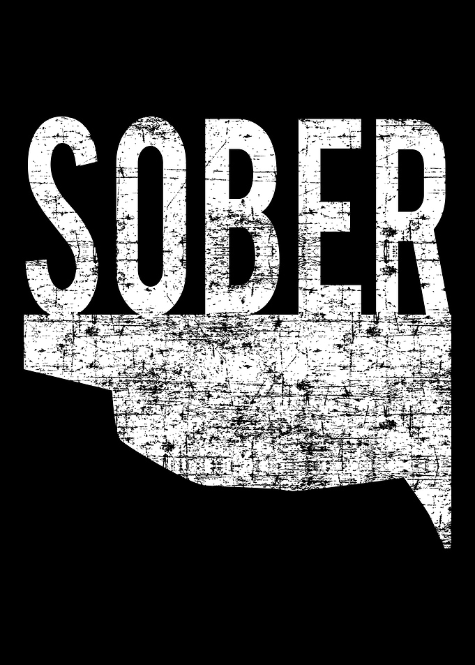 Sober