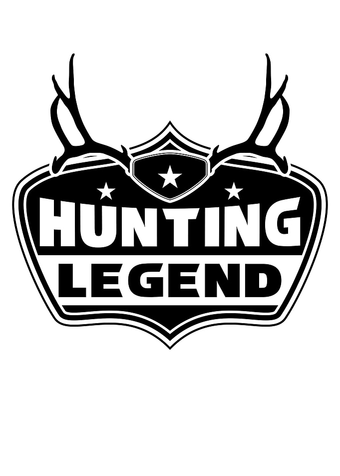 Hunting Legend