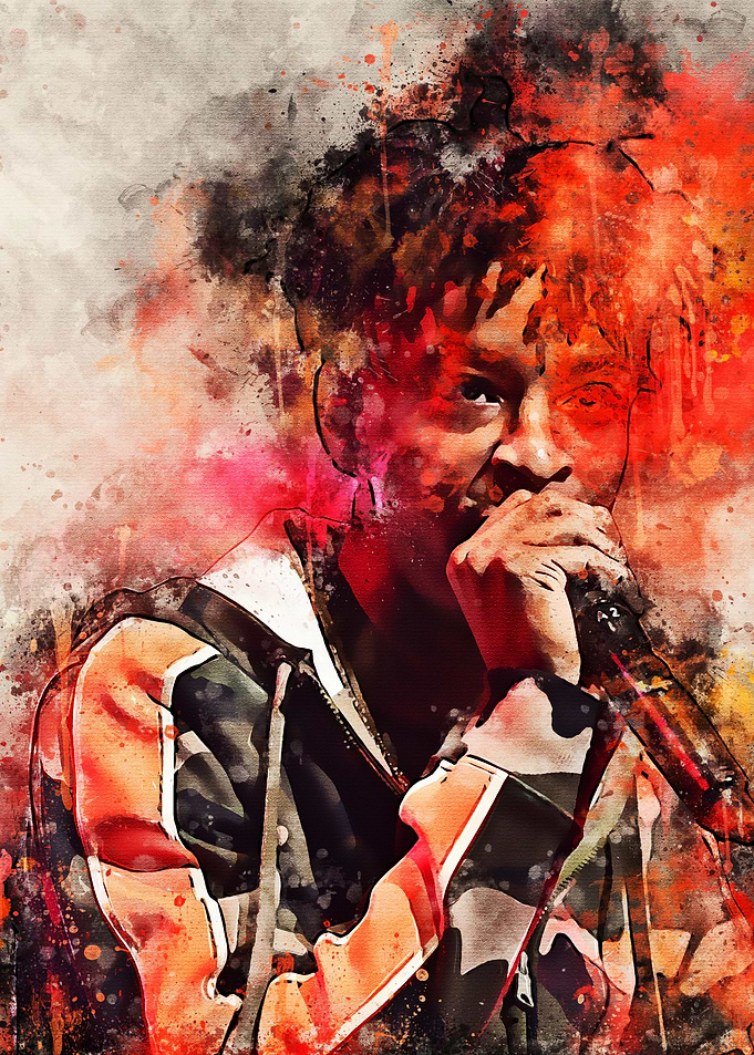 21 Savage