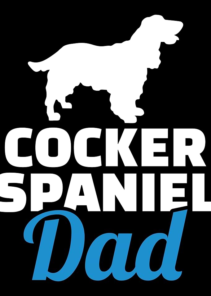 Cocker Spaniel