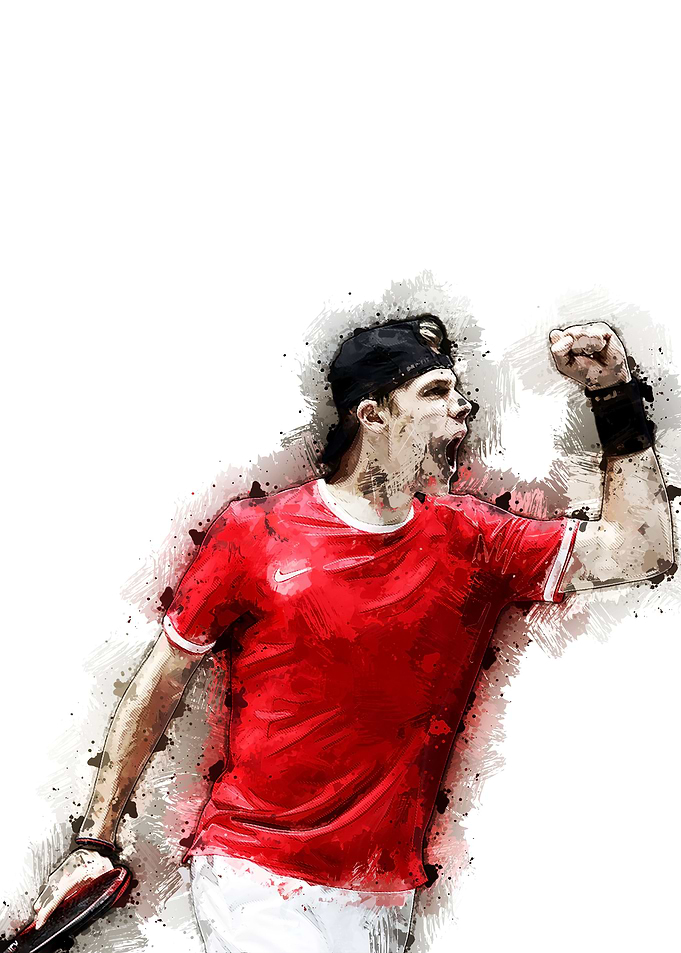 Denis Shapovalov
