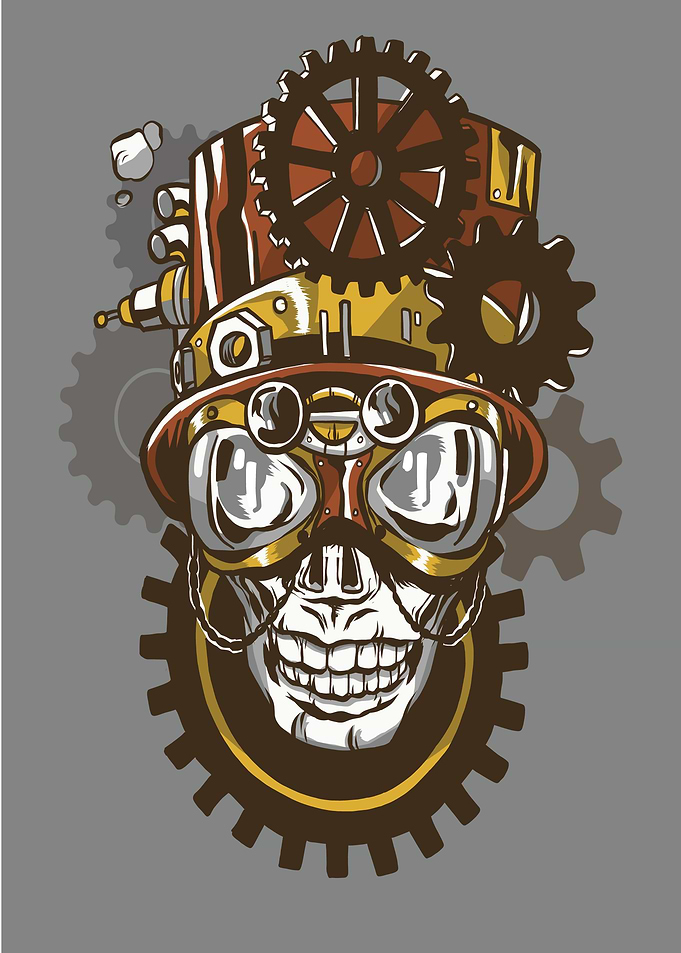 Wheel Gear