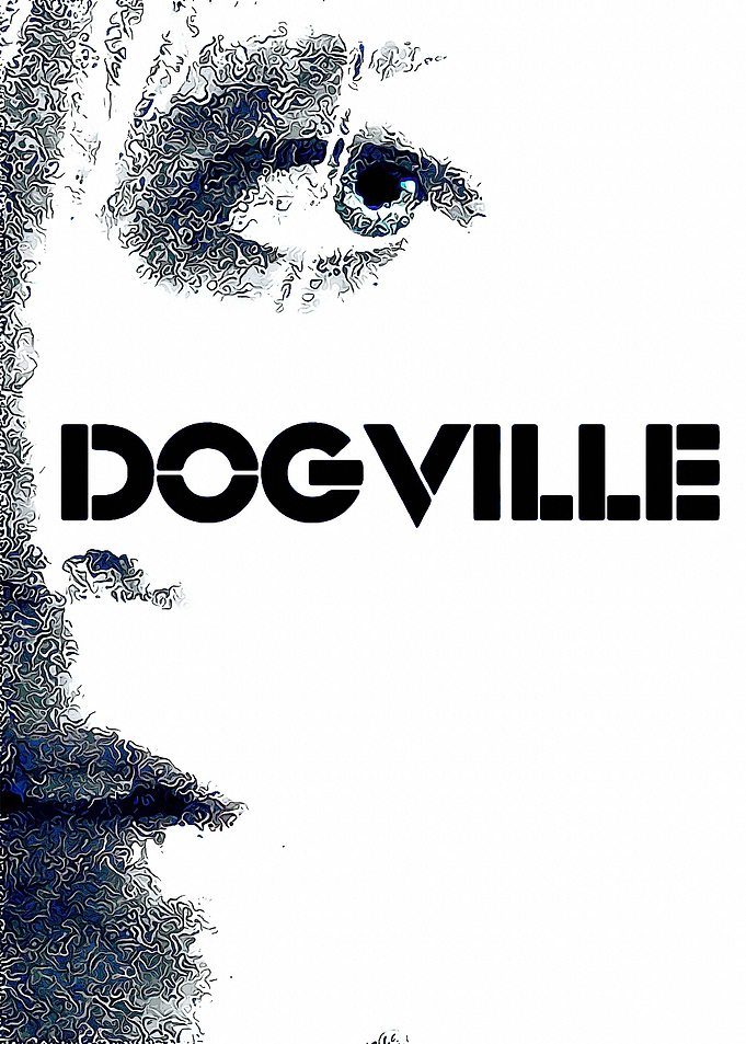 Dogville