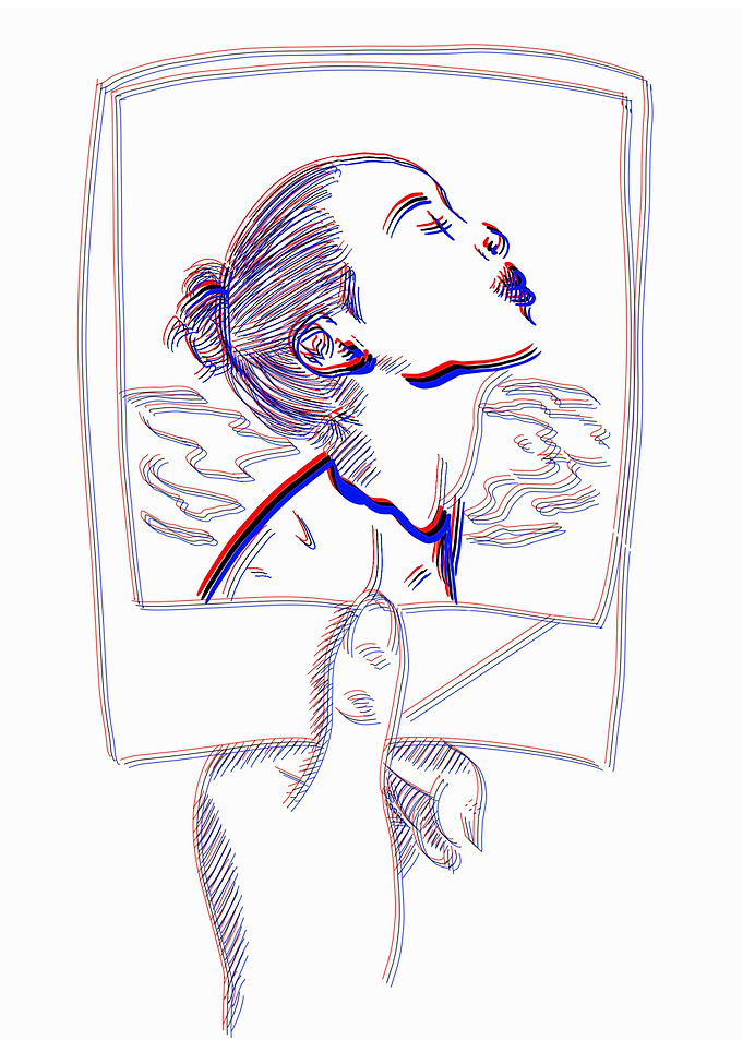 Polaroid