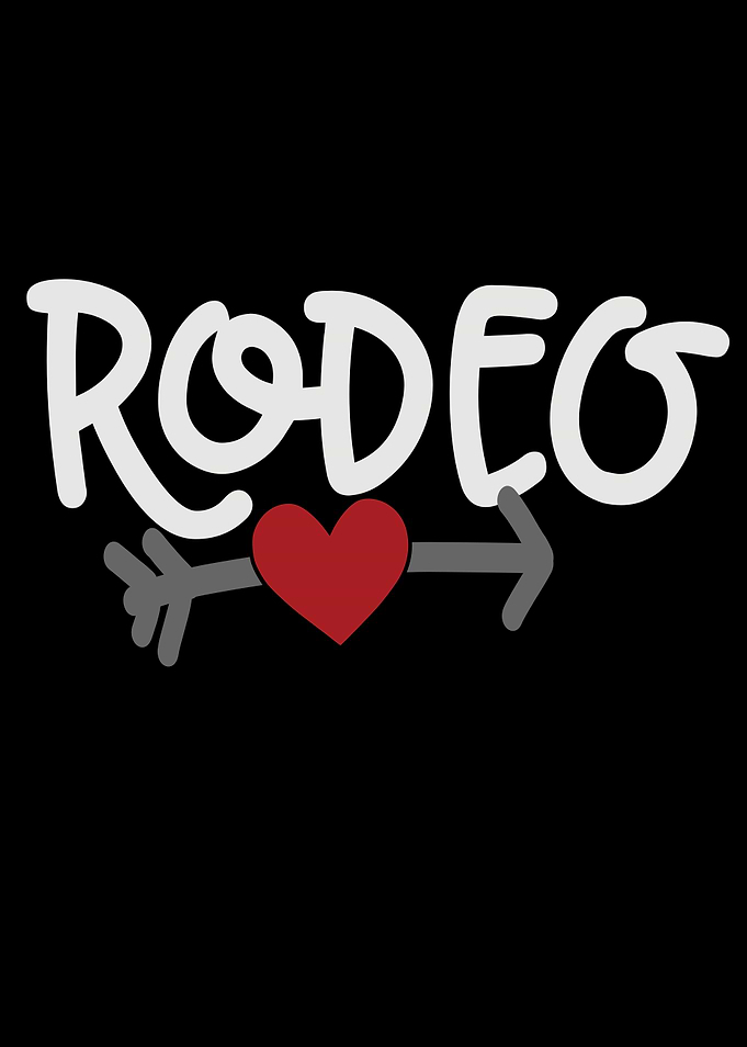 Rodeo