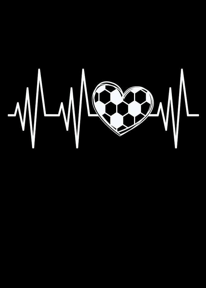 Soccer Ball