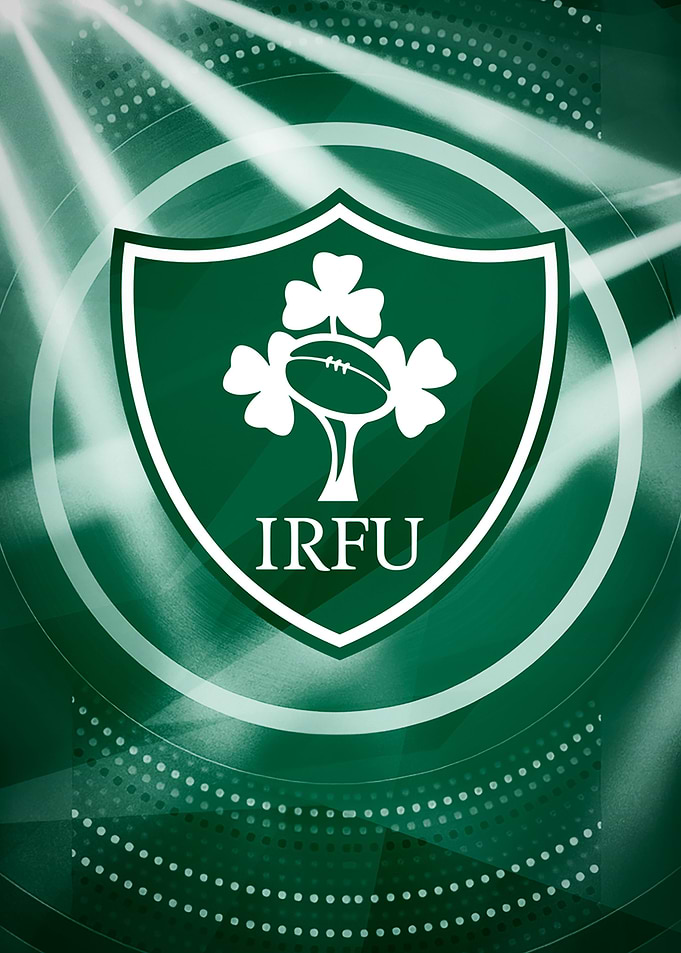 Ireland