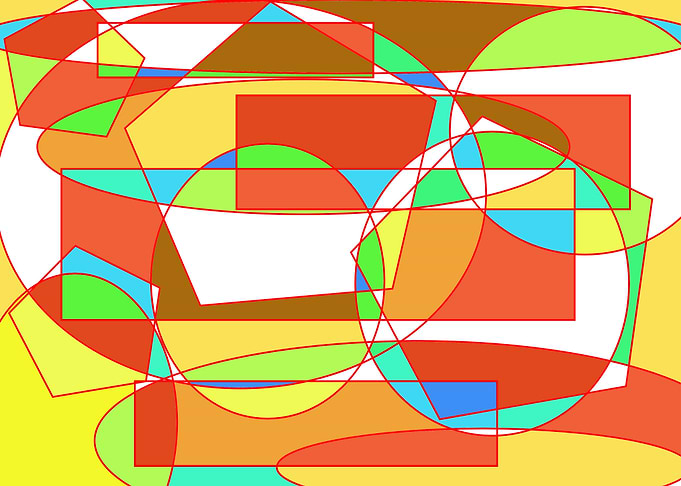 ABSTRACT