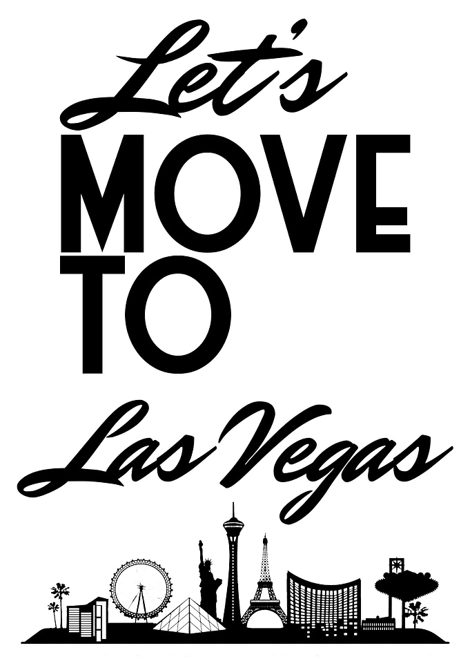 Las Vegas