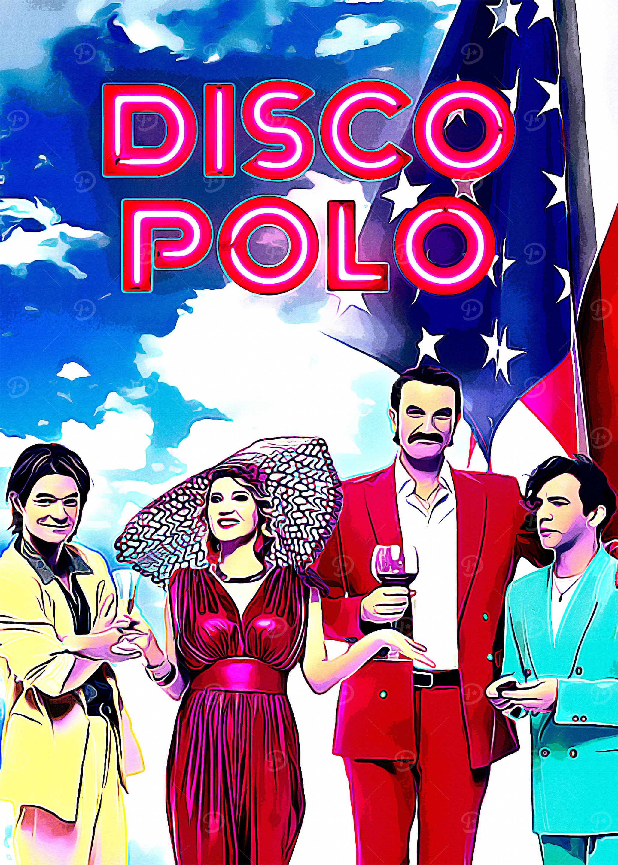 Disco Polo