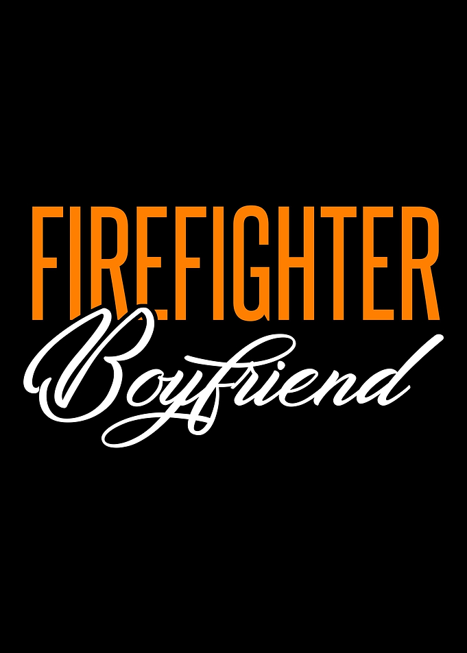 girlfriend boyfriend firef
