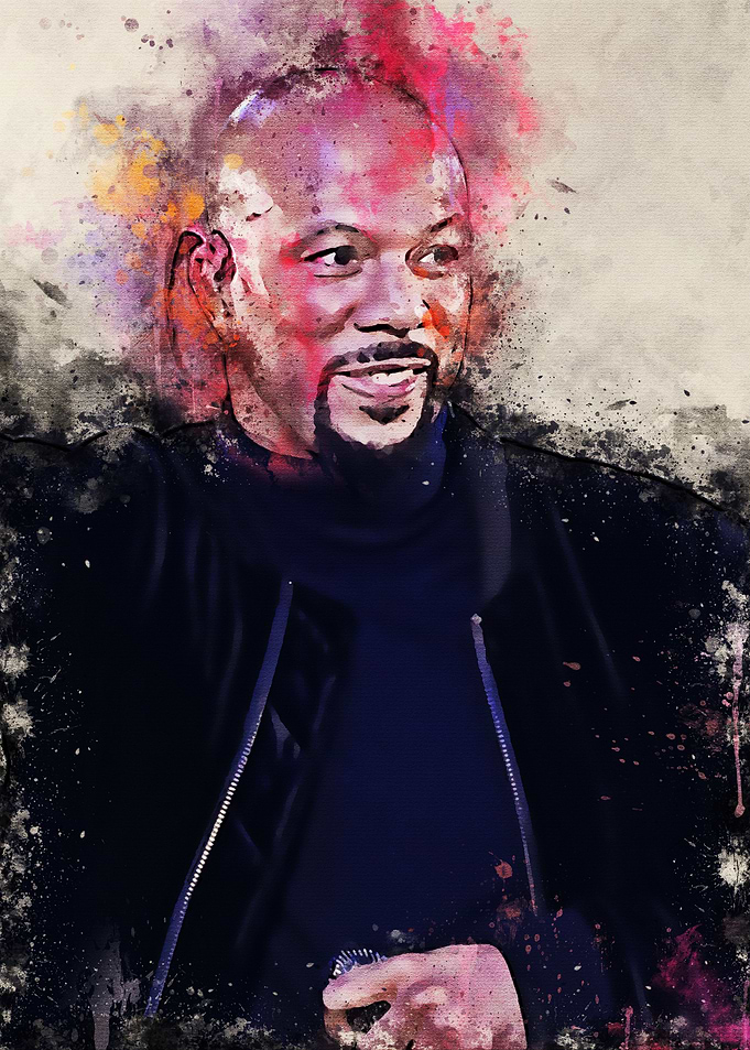 Common