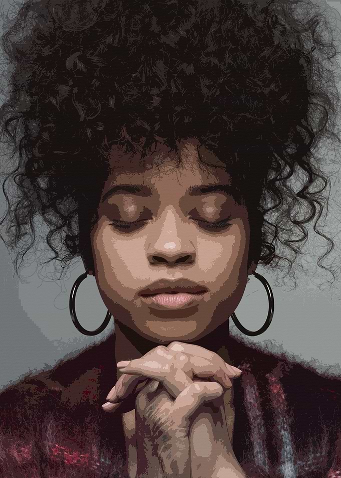 Ella Mai
