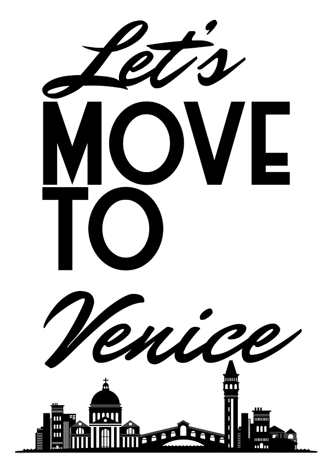 Venice