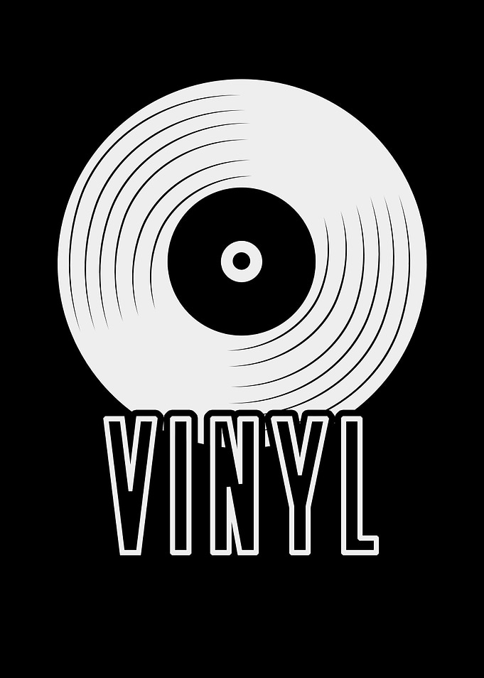 Vinyl