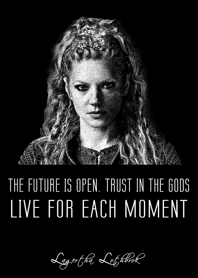 Lagertha lothbrok