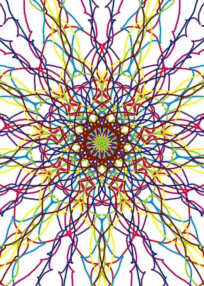 Colors