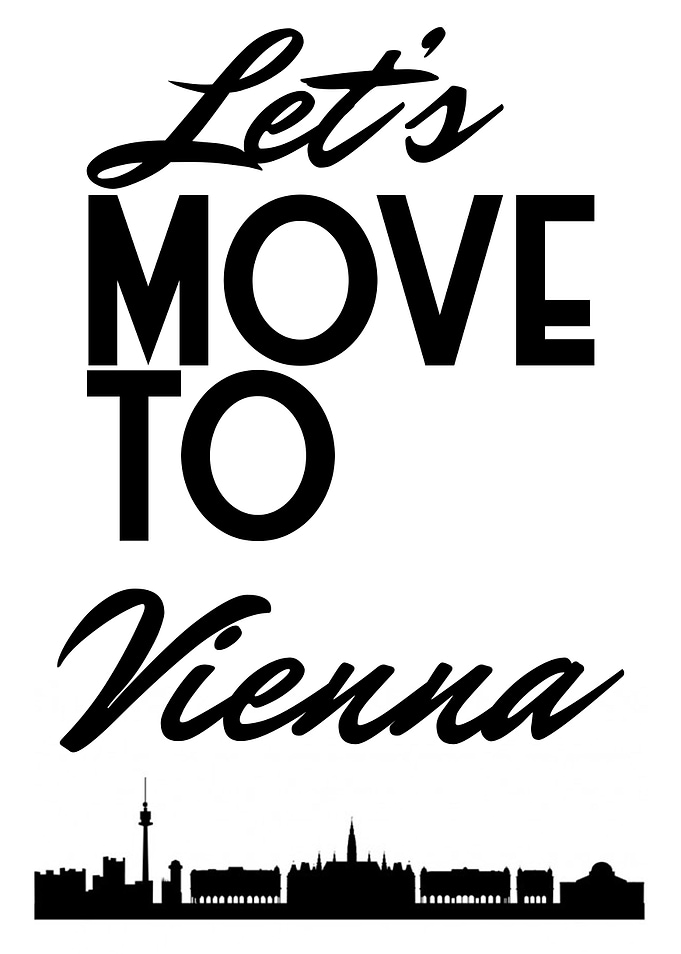 Vienna