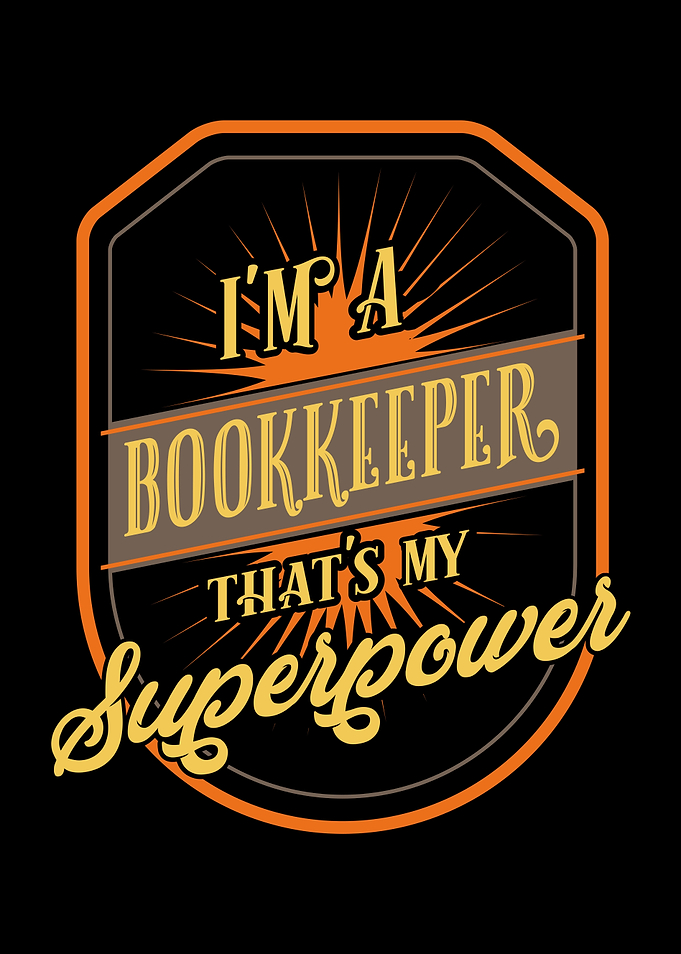 Bookkeeper
