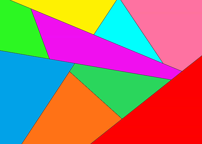p2