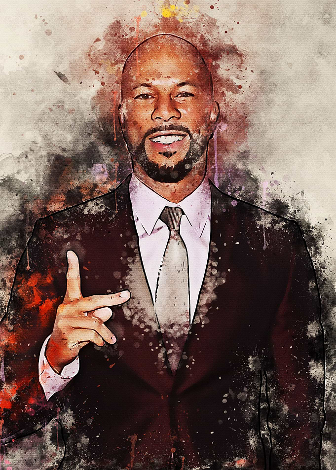 Common