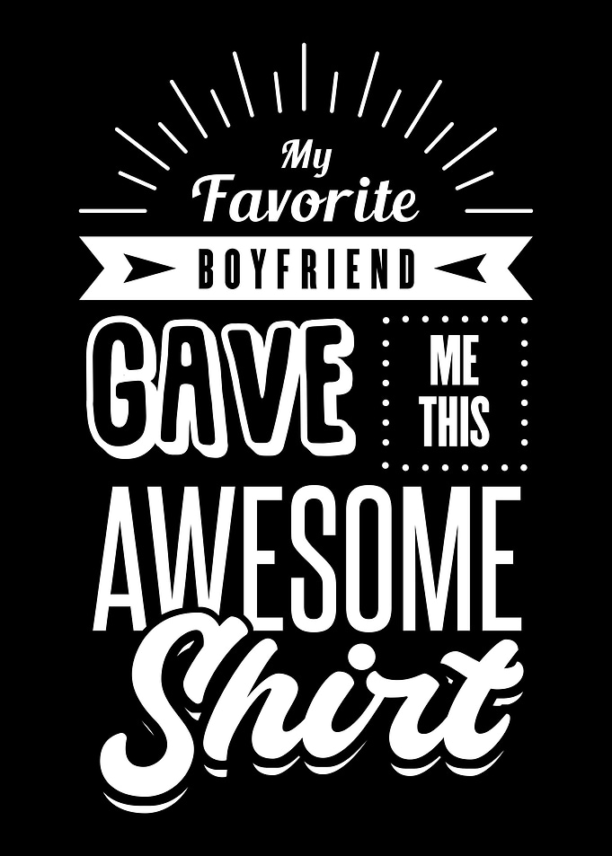 girlfriend boyfriend funny