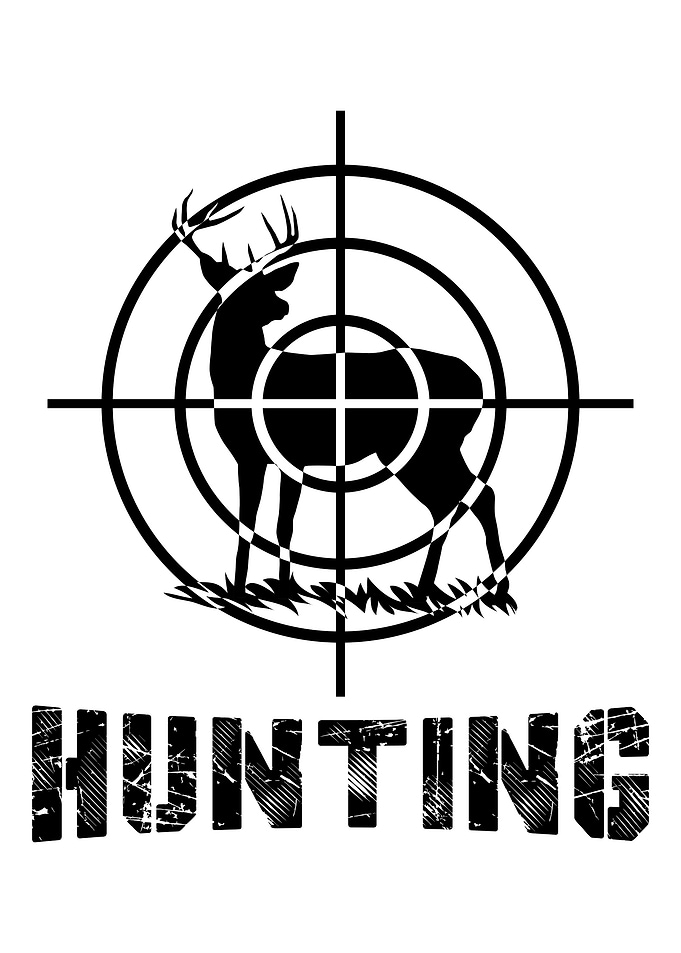 Hunting