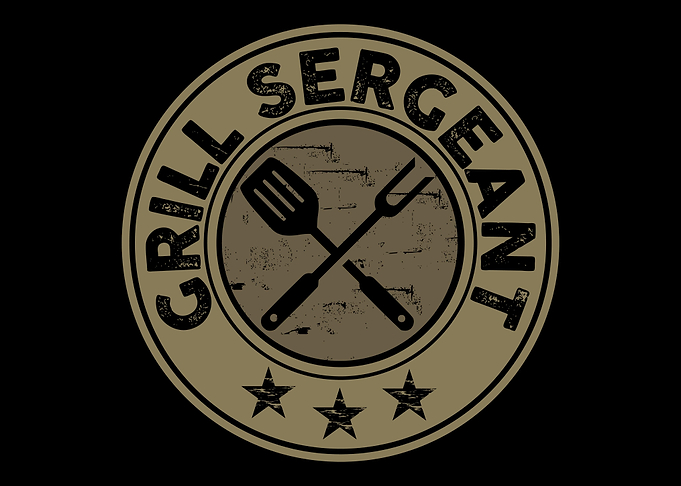 Grill Seargent Grill Mas