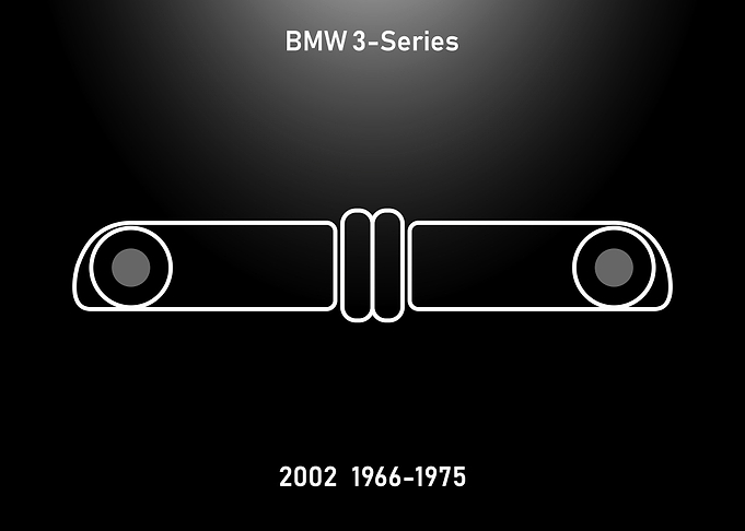 BMW 2002