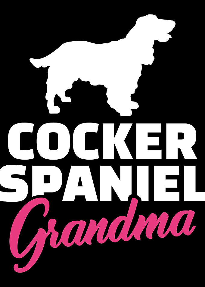 Cocker Spaniel
