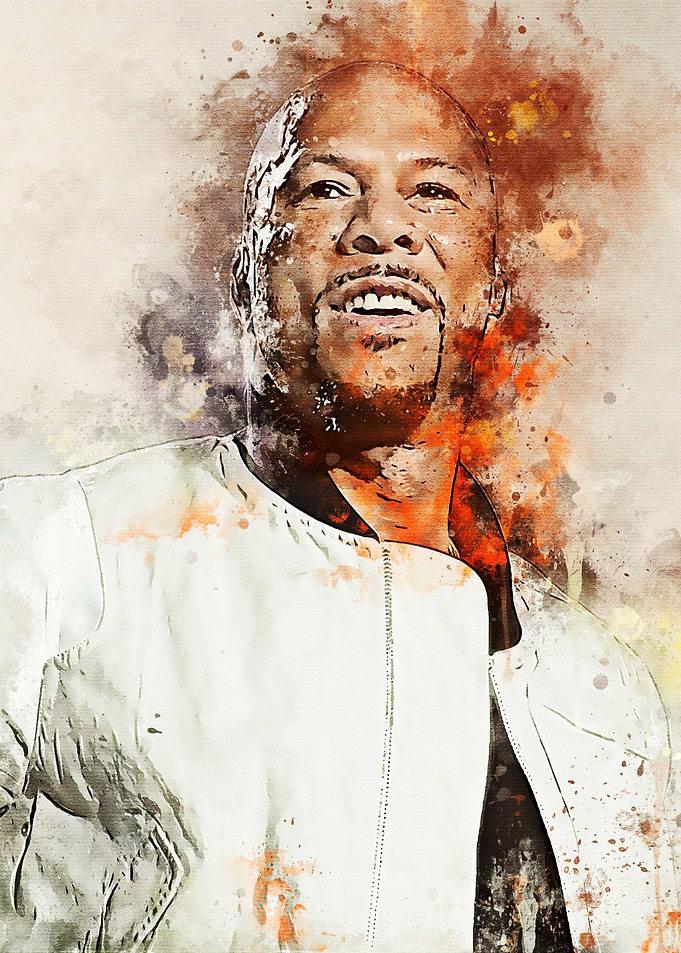 Common