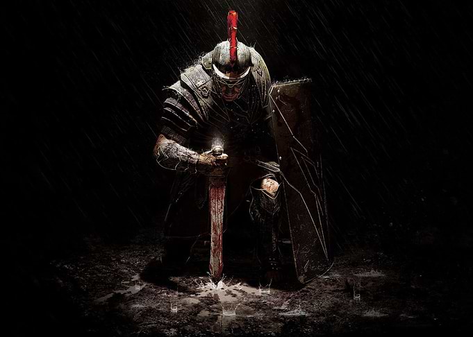 Stormlight