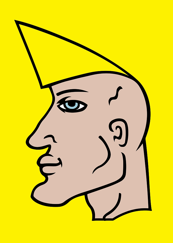 Chad meme wojak memes