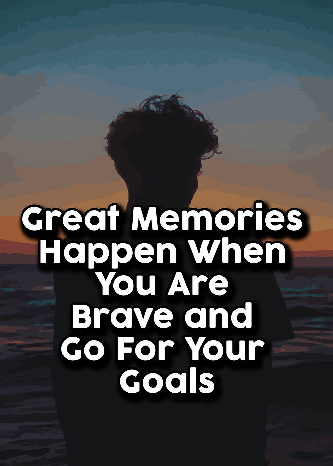 Life Love Quotes 1181