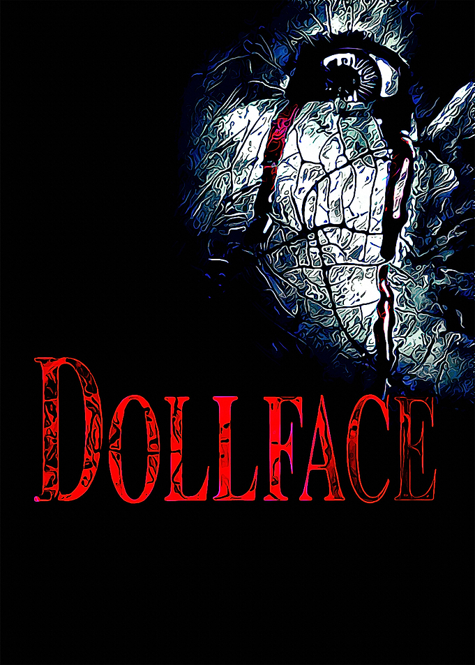 Dorchesters Revenge The Re