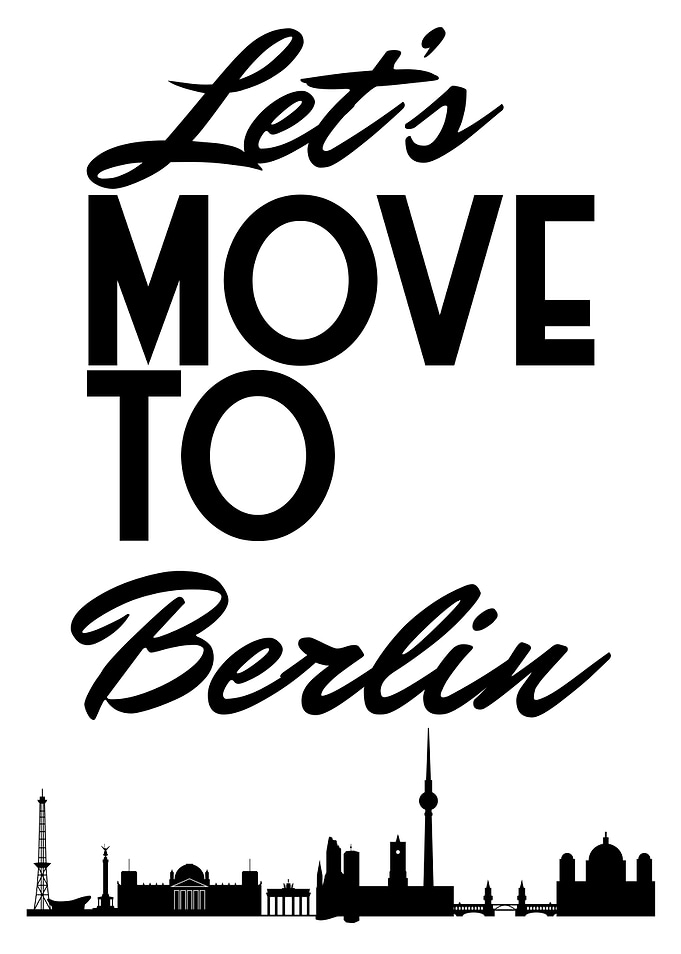 Berlin