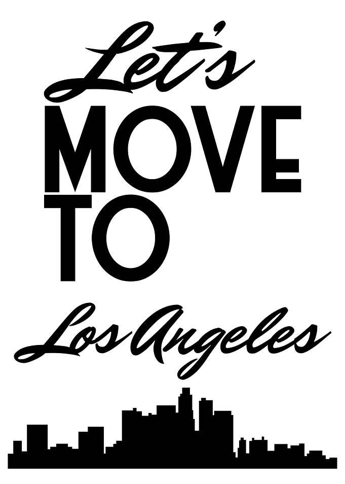 Los Angeles