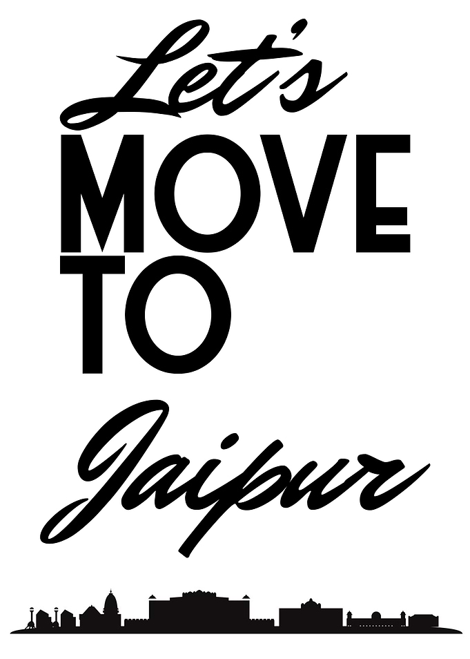 Jaipur