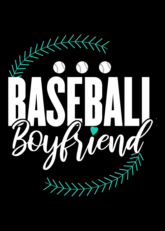 girlfriend boyfriend funny
