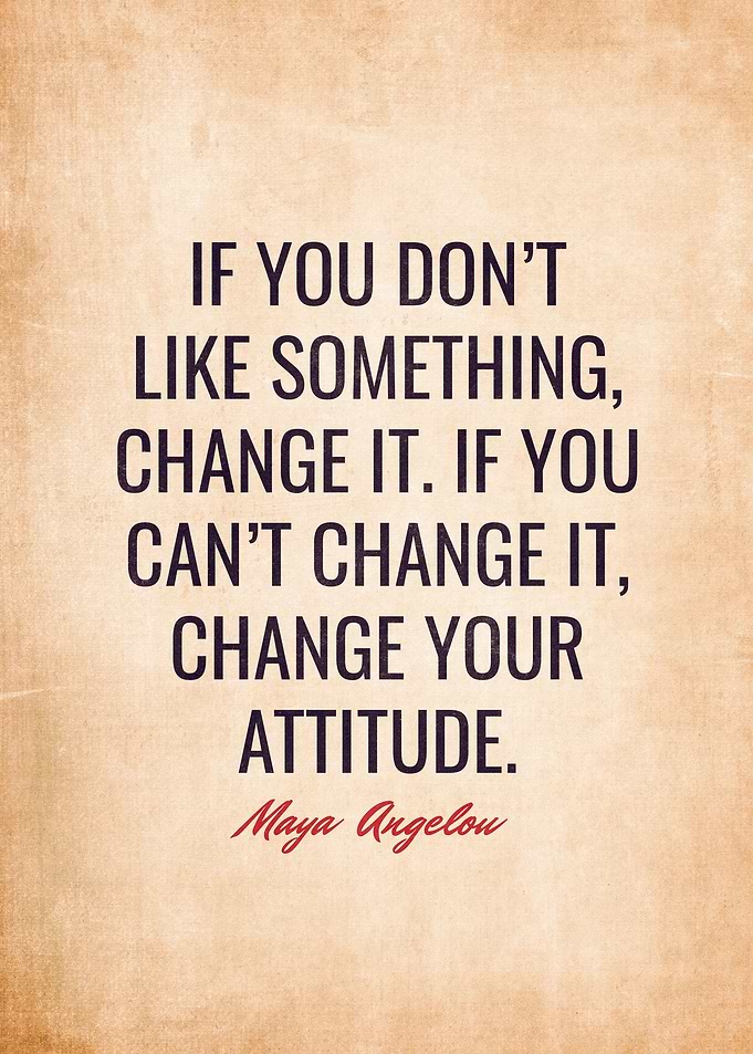 Quotes Maya Angelou