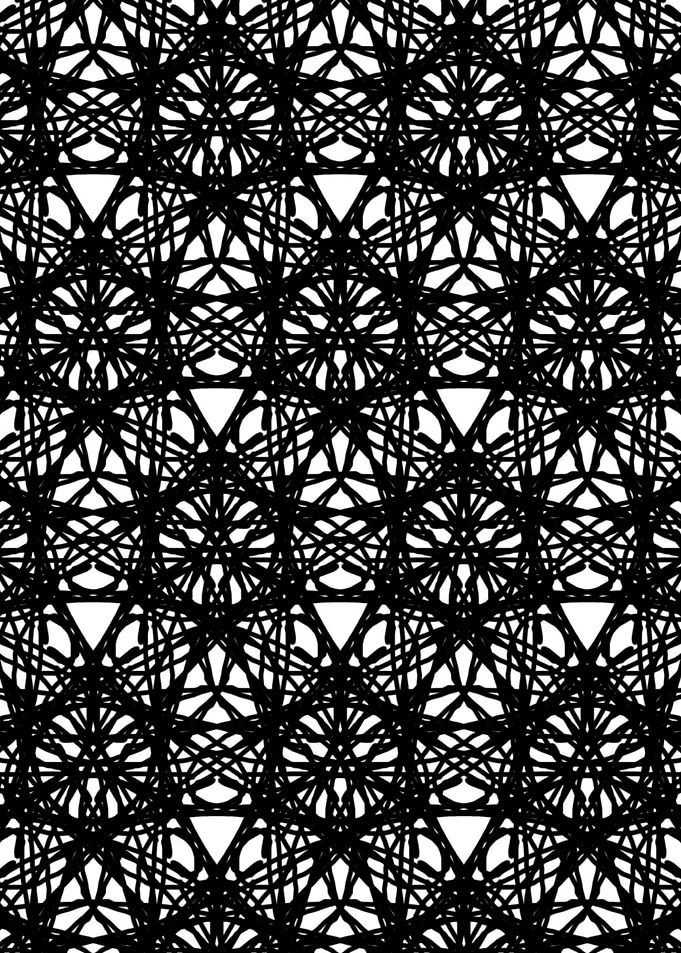 Web