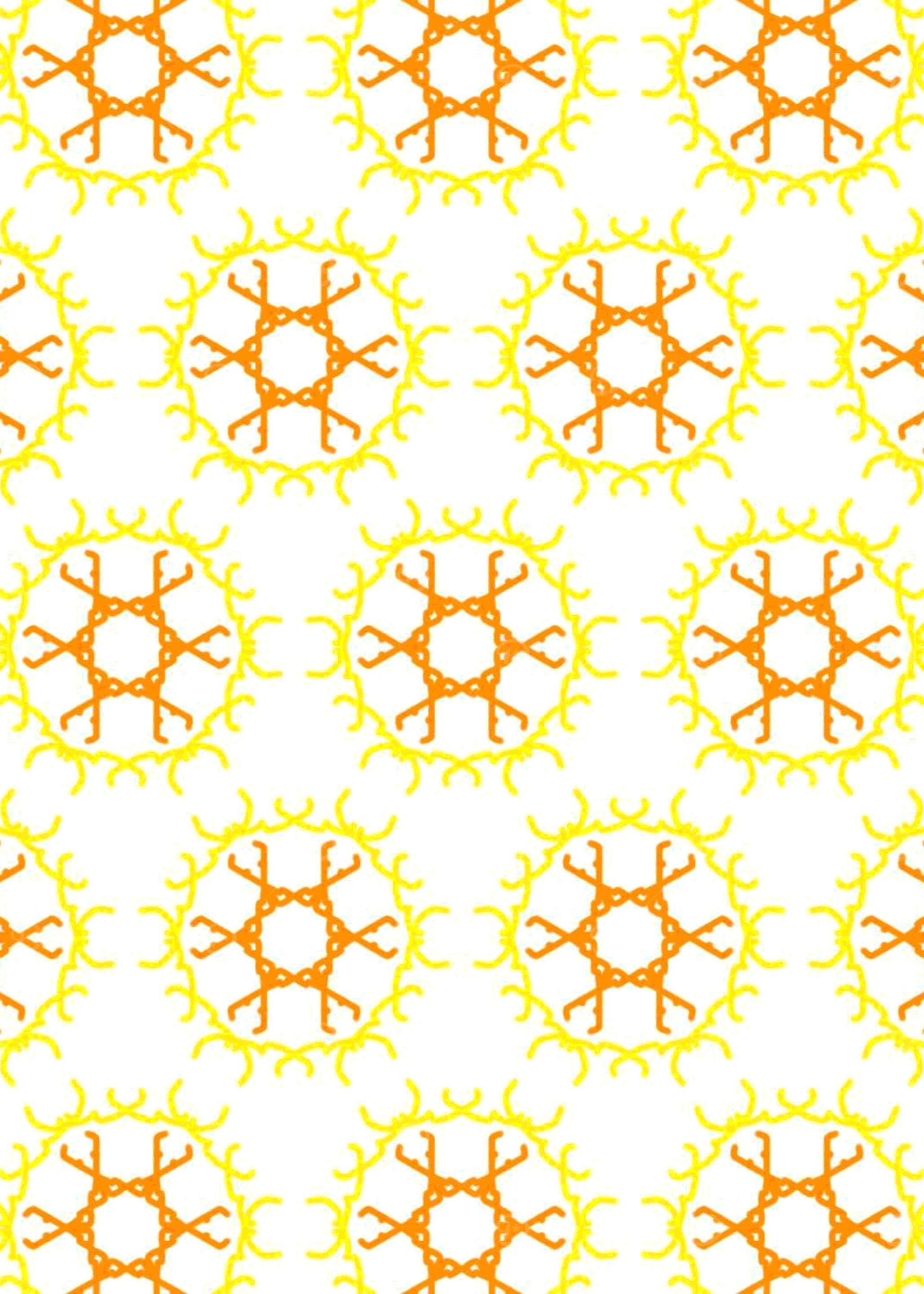 Corona Virus