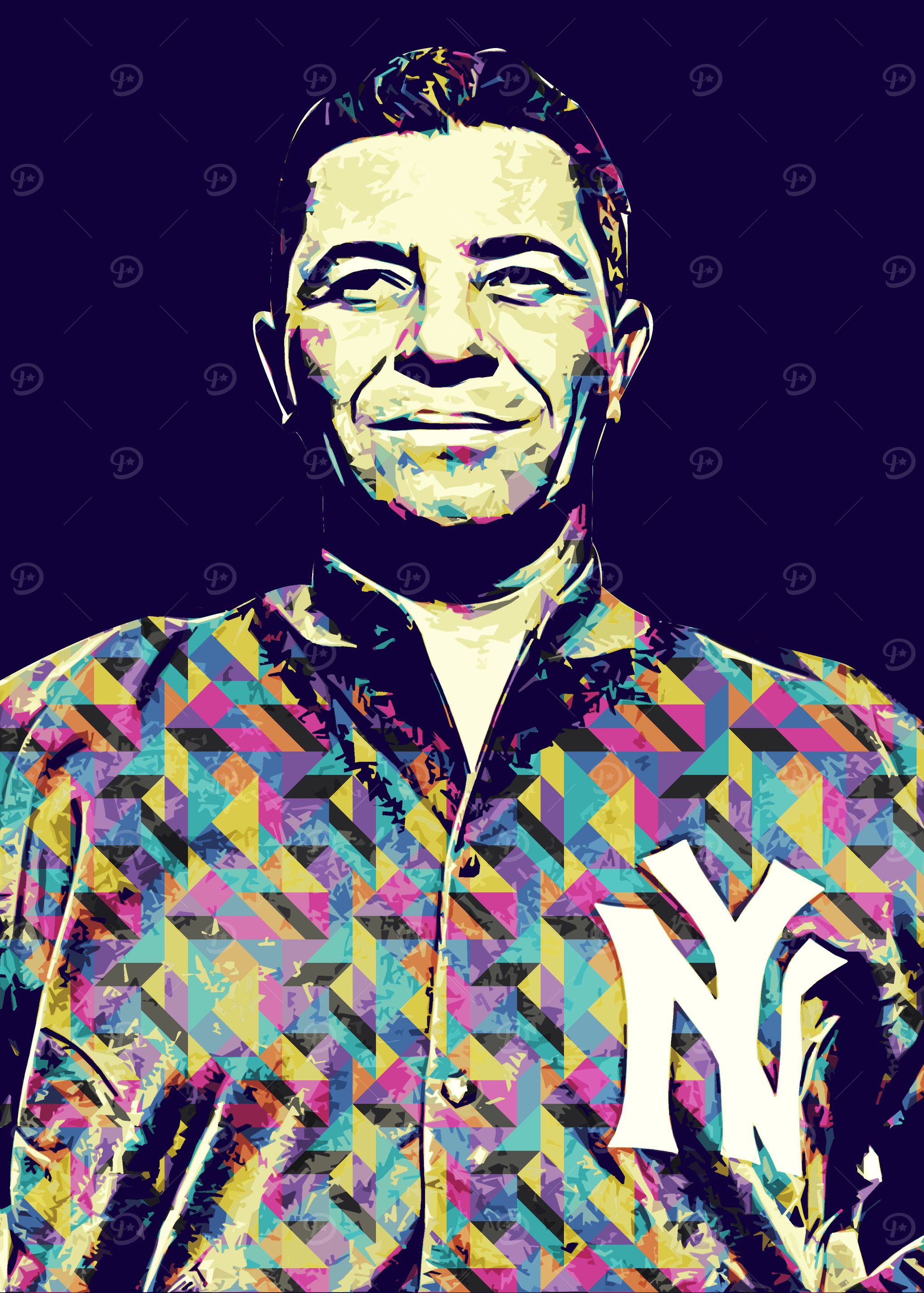 Vince Lombardi