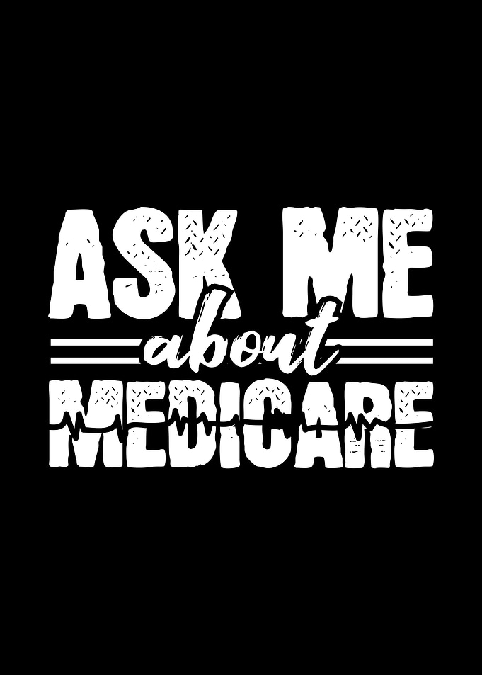 Medicare Insurance Agents
