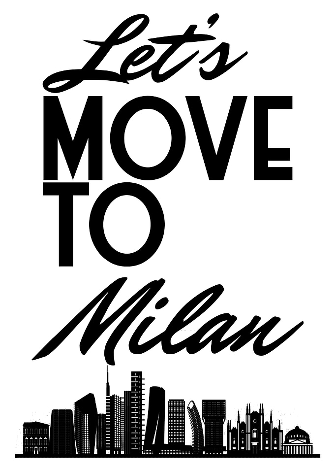 Milan