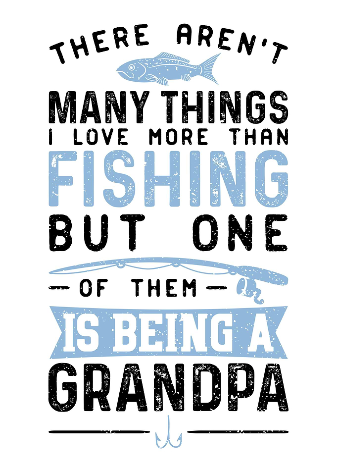 There Arent Many Things I