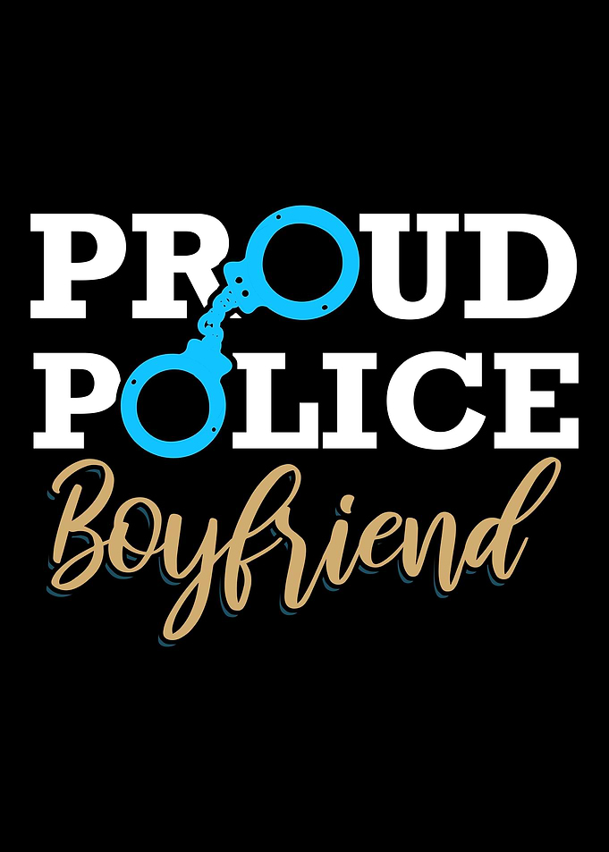 girlfriend boyfriend funny