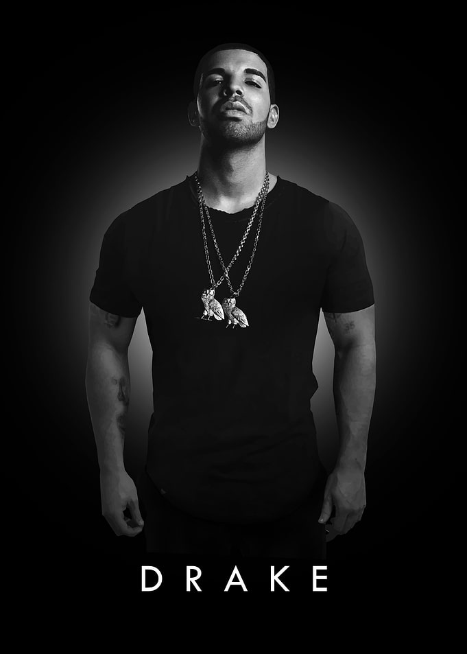 Drake