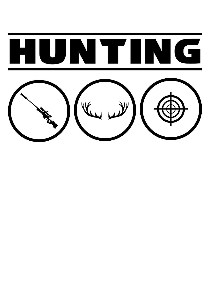 Hunting