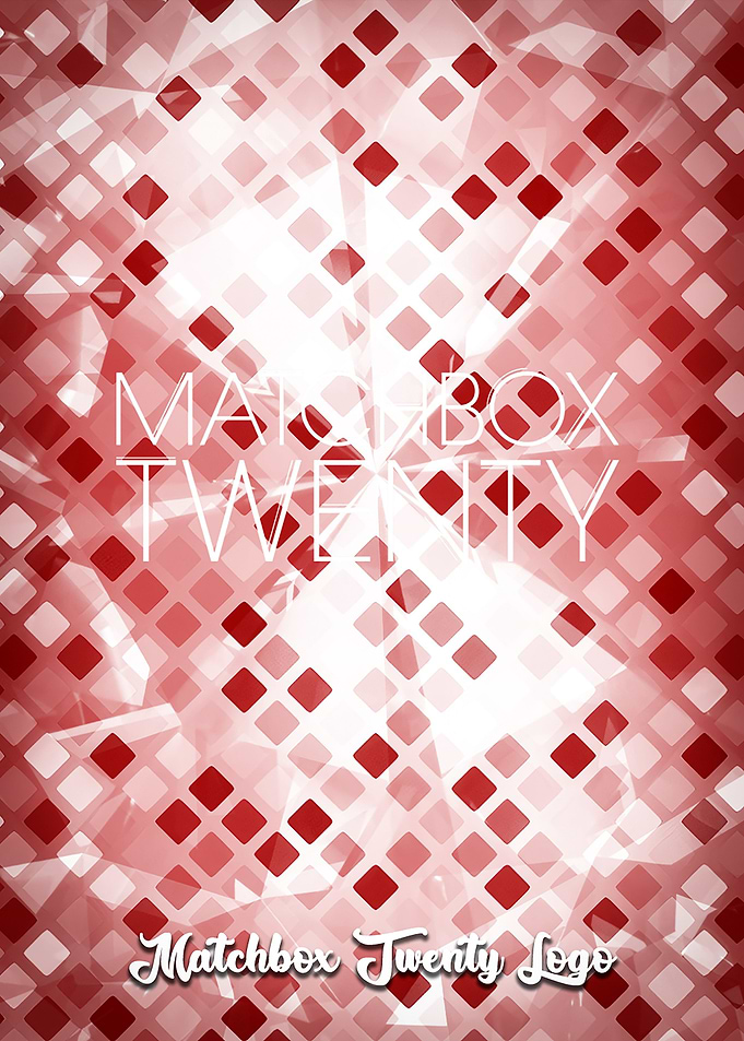 Matchbox Twenty